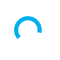 TAU Prekybos Sistema logo